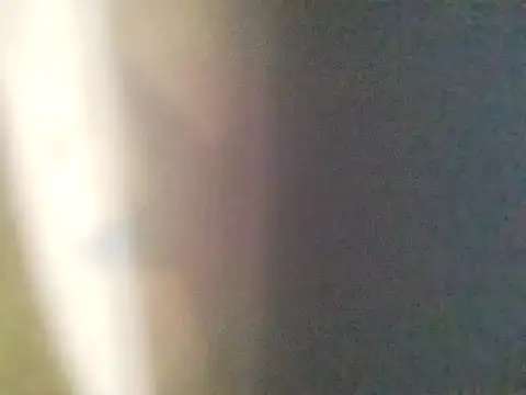 moutt99 online show from January 2025 09:45:01 PM