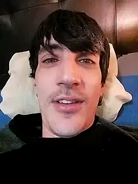 moutt99 online show from January 2025 04:58:02 PM