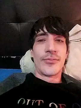 moutt99 online show from January 2025 05:16:01 AM