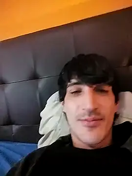 moutt99 online show from January 2025 02:03:02 PM