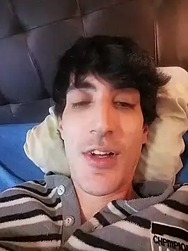 moutt99 online show from January 2025 02:50:02 PM