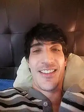 moutt99 online show from January 2025 10:21:02 AM