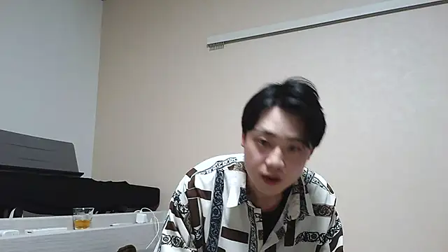 nunnun00 online show from January 2025 10:08:01 AM