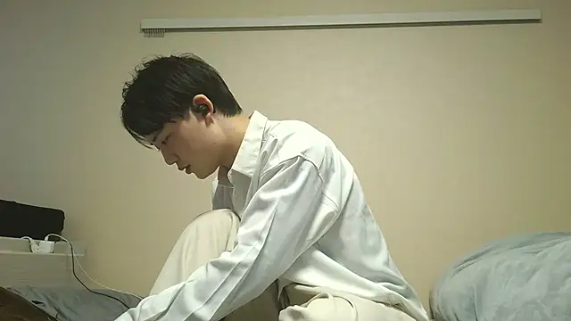 nunnun00 online show from February 2025 05:05:02 AM