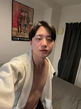 nunnun00 online show from May 2026 02:48:01 PM