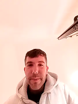 Yeray01 online show from February 2026 10:03:02 AM