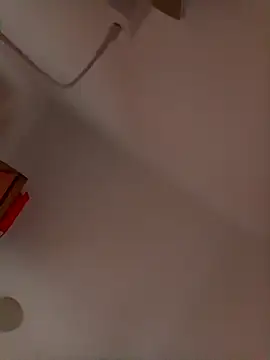 Yeray01 online show from February 2026 06:30:01 PM