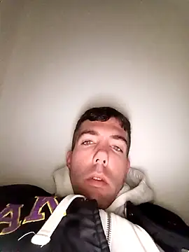 Yeray01 online show from March 2026 12:33:01 PM