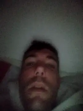 Yeray01 online show from April 2026 06:27:02 PM