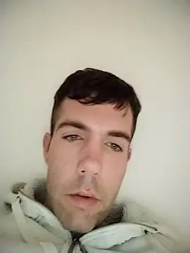 Yeray01 online show from April 2026 03:49:02 PM