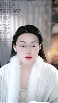 Dou-Dou-er online show from March 2026 12:36:02 AM