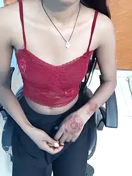 Snapshot of Divya-2007 chatting on January 2025 05:55:02 PM Divya-2007 online show from January 2025 05:55:02 PM