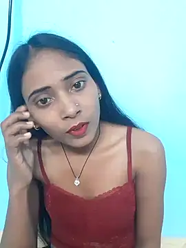 Snapshot of Divya-2007 chatting on February 2025 08:54:02 AM Divya-2007 online show from February 2025 08:54:02 AM