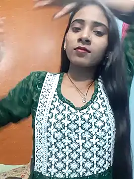 Snapshot of Divya-2007 chatting on February 2025 02:32:01 PM Divya-2007 online show from February 2025 02:32:01 PM