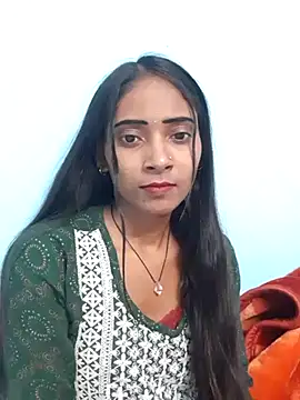 Snapshot of Divya-2007 chatting on February 2025 06:59:02 PM Divya-2007 online show from February 2025 06:59:02 PM