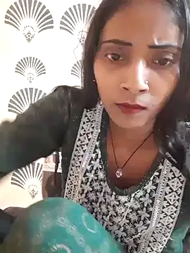 Snapshot of Divya-2007 chatting on February 2025 04:37:02 PM Divya-2007 online show from February 2025 04:37:02 PM