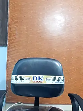 Snapshot of Divya-2007 chatting on March 2025 12:34:01 PM Divya-2007 online show from March 2025 12:34:01 PM