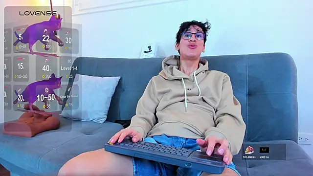 Cum hunters online show from December 2025 03:24:01 AM