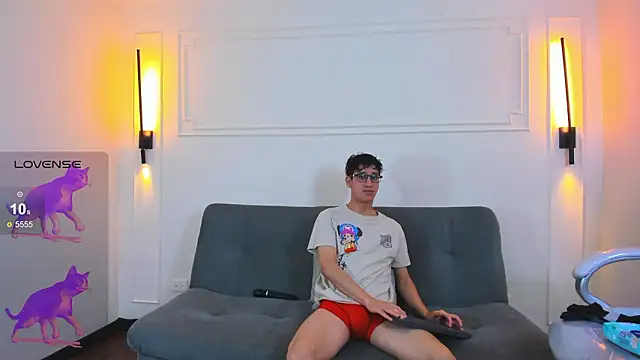 Cum hunters online show from March 2026 03:23:02 AM