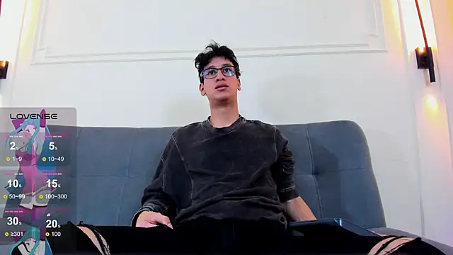 Cum hunters online show from March 2026 03:18:02 AM