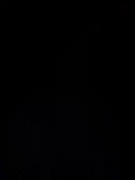  XxX-XxX  online show from November 2025 04:50:01 PM