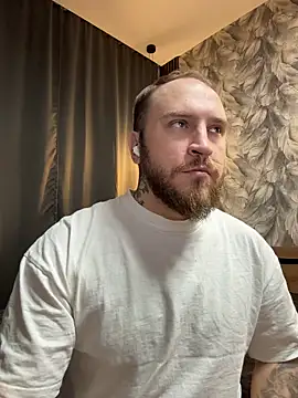  XxX-XxX  online show from November 2025 04:38:01 AM