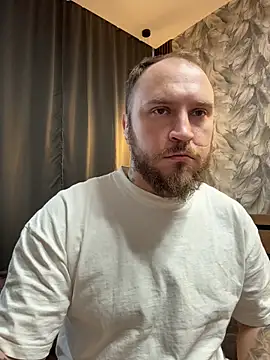  XxX-XxX  online show from December 2025 11:48:01 AM