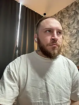  XxX-XxX  online show from January 2026 12:32:02 PM