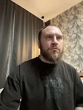  XxX-XxX  online show from February 2026 05:19:01 PM