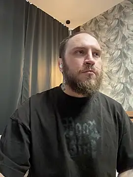 Snapshot of _XxX-XxX_ chatting on March 2026 10:54:01 AM XxX-XxX online show from March 2026 10:54:01 AM
