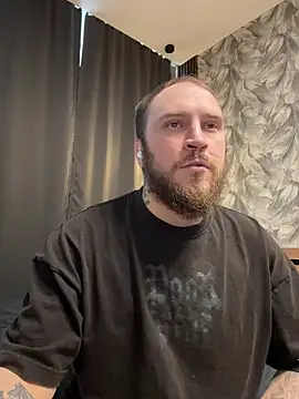 Snapshot of _XxX-XxX_ chatting on March 2026 10:45:02 AM XxX-XxX online show from March 2026 10:45:02 AM