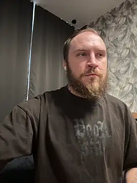 Snapshot of _XxX-XxX_ chatting on March 2026 03:05:02 PM XxX-XxX online show from March 2026 03:05:02 PM
