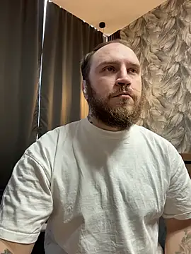 Snapshot of _XxX-XxX_ chatting on March 2026 08:08:01 AM XxX-XxX online show from March 2026 08:08:01 AM