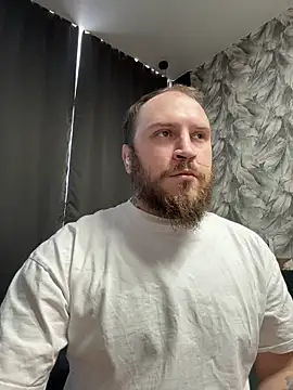 Snapshot of _XxX-XxX_ chatting on March 2026 11:27:02 AM XxX-XxX online show from March 2026 11:27:02 AM