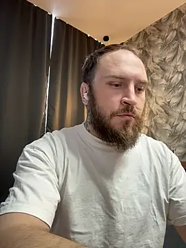 Snapshot of _XxX-XxX_ chatting on March 2026 12:22:01 PM XxX-XxX online show from March 2026 12:22:01 PM