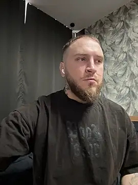 Snapshot of _XxX-XxX_ chatting on March 2026 02:10:01 PM XxX-XxX online show from March 2026 02:10:01 PM