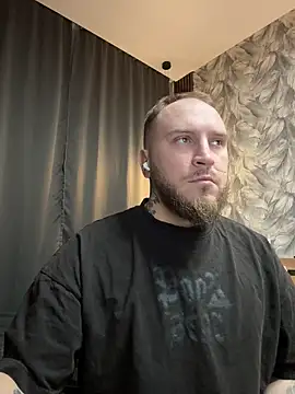 Snapshot of _XxX-XxX_ chatting on March 2026 08:14:01 PM XxX-XxX online show from March 2026 08:14:01 PM