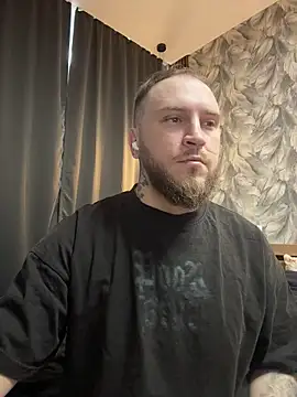 Snapshot of _XxX-XxX_ chatting on March 2026 02:09:01 PM XxX-XxX online show from March 2026 02:09:01 PM