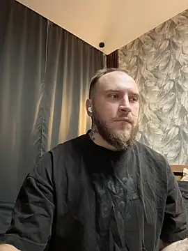 Snapshot of _XxX-XxX_ chatting on March 2026 08:03:01 PM XxX-XxX online show from March 2026 08:03:01 PM