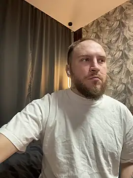 Snapshot of _XxX-XxX_ chatting on March 2026 06:40:01 PM XxX-XxX online show from March 2026 06:40:01 PM