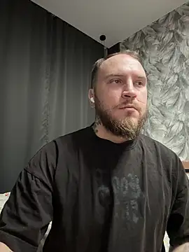 Snapshot of _XxX-XxX_ chatting on March 2026 09:26:01 PM XxX-XxX online show from March 2026 09:26:01 PM