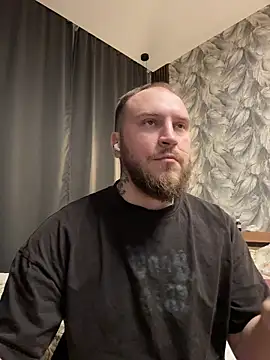 Snapshot of _XxX-XxX_ chatting on March 2026 09:05:01 PM XxX-XxX online show from March 2026 09:05:01 PM