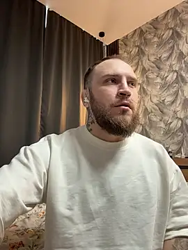 Snapshot of _XxX-XxX_ chatting on April 2026 05:49:01 AM XxX-XxX online show from April 2026 05:49:01 AM