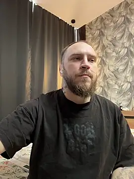 Snapshot of _XxX-XxX_ chatting on April 2026 09:18:01 AM XxX-XxX online show from April 2026 09:18:01 AM