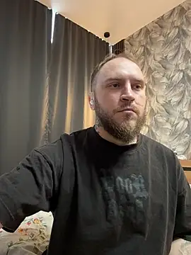 Snapshot of _XxX-XxX_ chatting on April 2026 07:05:01 AM XxX-XxX online show from April 2026 07:05:01 AM