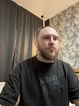 Snapshot of _XxX-XxX_ chatting on April 2026 03:01:01 PM XxX-XxX online show from April 2026 03:01:01 PM