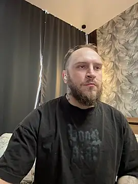 Snapshot of _XxX-XxX_ chatting on April 2026 08:52:02 AM XxX-XxX online show from April 2026 08:52:02 AM
