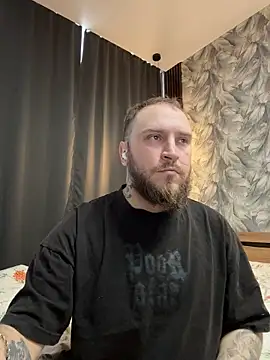Snapshot of _XxX-XxX_ chatting on April 2026 10:41:02 AM XxX-XxX online show from April 2026 10:41:02 AM