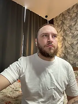 Snapshot of _XxX-XxX_ chatting on April 2026 06:52:01 AM XxX-XxX online show from April 2026 06:52:01 AM