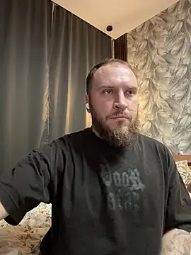 Snapshot of _XxX-XxX_ chatting on April 2026 06:57:01 PM XxX-XxX online show from April 2026 06:57:01 PM